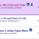 Image for article titled Hard-to-Find Gadgets' Insane eBay Prices Let You Rip Others Off for Holiday Fun and Profit